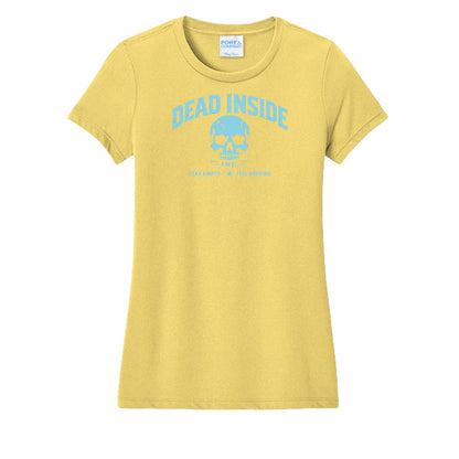 Yellow - LPC450 - FRONT