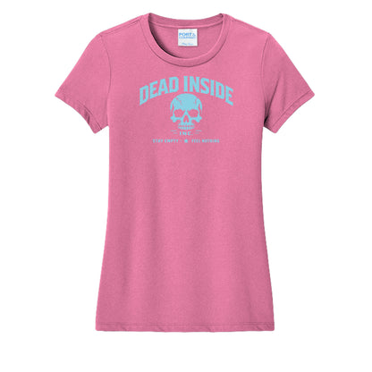 New Pink - LPC450 - FRONT